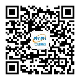 �P(gu��n)ע���տƼ�;�@ȡݗ����o(h��)֪�R(sh��)��