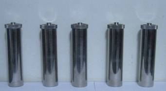 REN系列 輻射探頭