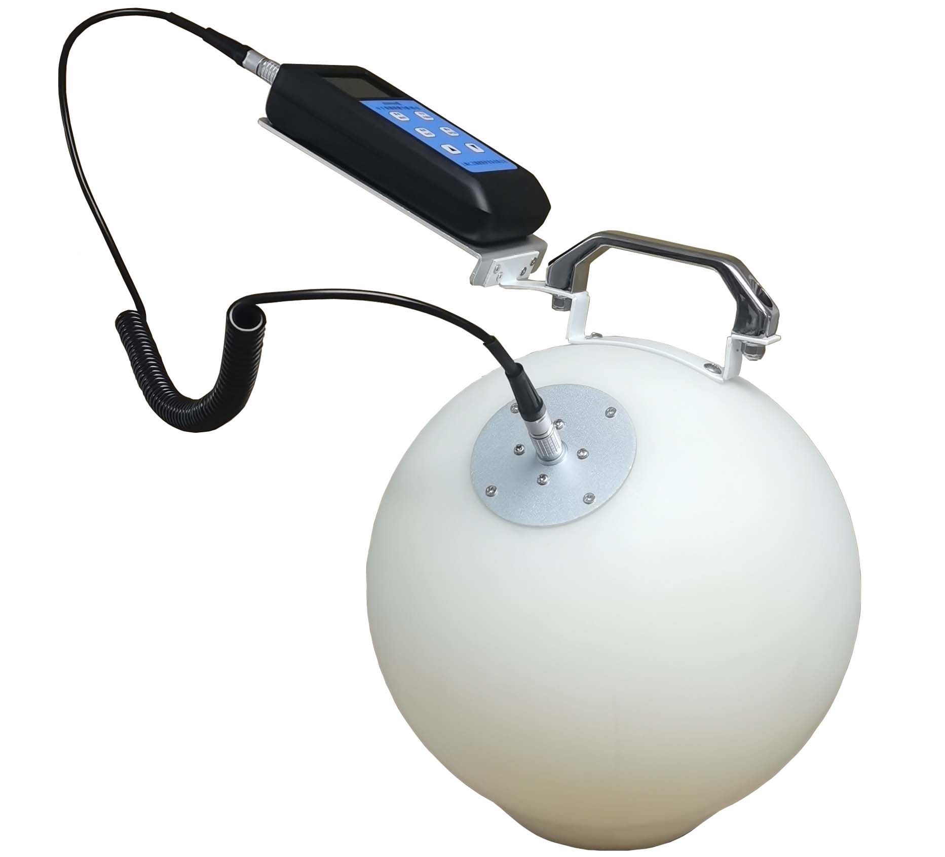 REN800A ��������Ѳ�y(c��)�x