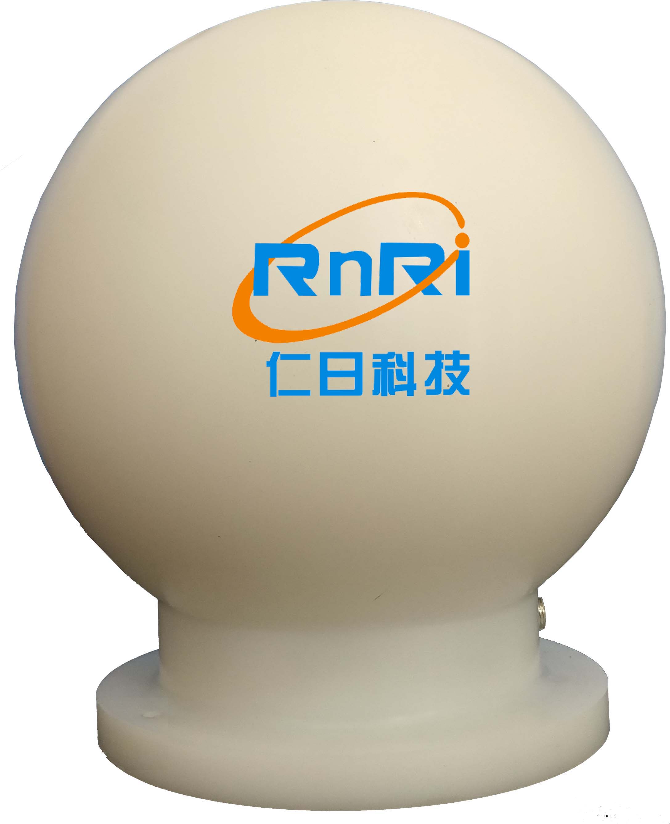 REN-Li-GN ���ӡ�X����ݗ��̽�^