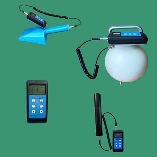 REN411 �๦���侀�z�y(c��)�x